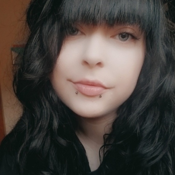 sitstaystephie